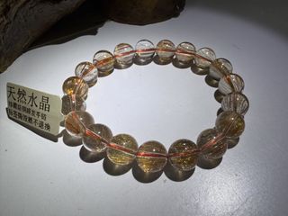 （分類：）位於 。 由 puff0808 提交（商品編號 1447155284，圖片 1）。簡介： 。