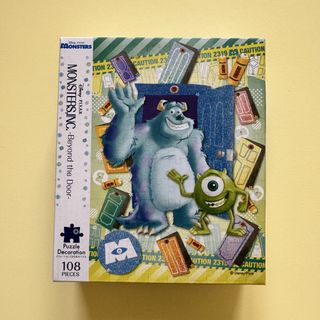 （分類：）位於 。 由 karabb 提交（商品編號 1447110034，圖片 1）。簡介： 。