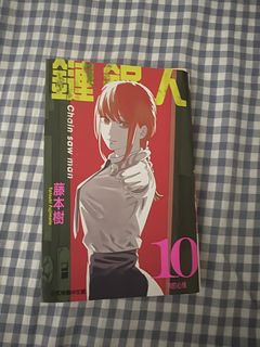 （分類：）位於 。 由 hau183 提交（商品編號 1447241175，圖片 1）。簡介： 。
