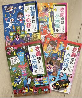 （分類：）位於 。 由 katytc 提交（商品編號 1447160439，圖片 1）。簡介： 。