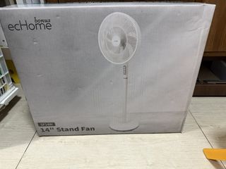（分類：）位於 。 由 lawstanley 提交（商品編號 1447230919，圖片 1）。簡介： 。