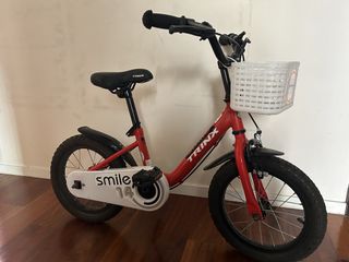 （分類：）位於 。 由 mimimi9 提交（商品編號 1447177122，圖片 1）。簡介： 。