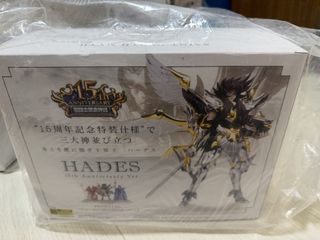 （分類：）位於 。 由 th321 提交（商品編號 1447239152，圖片 1）。簡介： 。