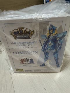 （分類：）位於 。 由 th321 提交（商品編號 1447239426，圖片 1）。簡介： 。