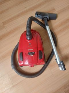 （分類：）位於 。 由 cyca1210 提交（商品編號 1447203878，圖片 1）。簡介： 。