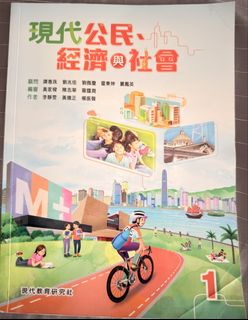 （分類：）位於 。 由 walliscpc 提交（商品編號 1447113930，圖片 1）。簡介： 。