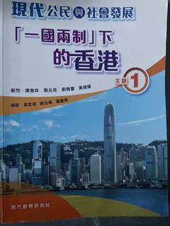 （分類：）位於 。 由 hk.panda 提交（商品編號 1447212226，圖片 1）。簡介： 。