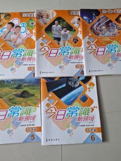（分類：）位於 。 由 jl2024 提交（商品編號 1447113952，圖片 1）。簡介： 。