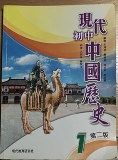 （分類：）位於 。 由 asteroiddestroy 提交（商品編號 1447117861，圖片 1）。簡介： 。