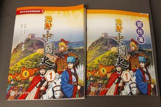 （分類：）位於 。 由 pat_hui 提交（商品編號 1447252211，圖片 1）。簡介： 。