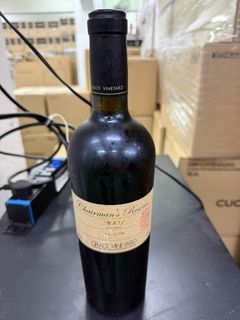 （分類：）位於 。 由 lj_jp33 提交（商品編號 1447131215，圖片 1）。簡介： 。
