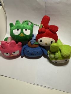 （分類：）位於 。 由 tstttd5 提交（商品編號 1447248582，圖片 1）。簡介： 。
