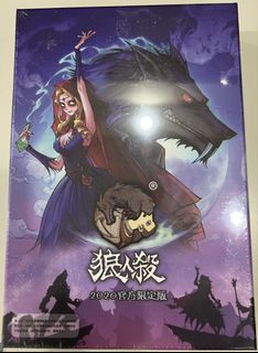 （分類：）位於 。 由 xx1237 提交（商品編號 1447288074，圖片 1）。簡介： 。