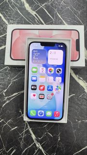 由 lineslines (刊登 ID 1447208818，圖片 1) 提交，位於 的 (類別：)，說明：。