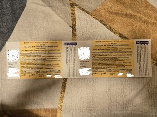（分類：）位於 。 由 bearpigpig 提交（商品編號 1447251485，圖片 1）。簡介： 。