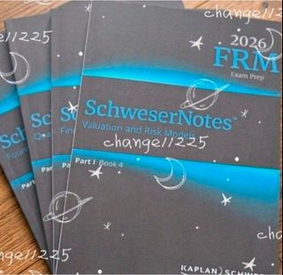 （分類：）位於 。 由 change11225 提交（商品編號 1447171560，圖片 1）。簡介： 。