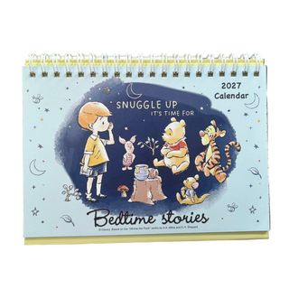 （分類：）位於 。 由 Stationerypen123 提交（商品編號 1447247432，圖片 1）。簡介： 。