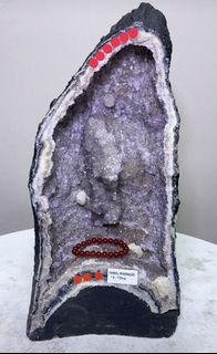 （分類：）位於 。 由 super.magic.crystal.queen 提交（商品編號 1447235102，圖片 1）。簡介： 。