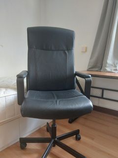 （分類：）位於 。 由 cyca1210 提交（商品編號 1447237742，圖片 1）。簡介： 。
