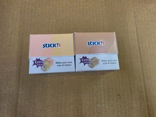 由 cosmicdragon_1f8366 (刊登 ID 1447166984，圖片 1) 提交，位於 的 (類別：)，說明：。