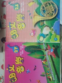 （分類：）位於 。 由 winnie7713967 提交（商品編號 1447247011，圖片 1）。簡介： 。