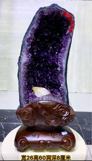 （分類：）位於 。 由 super.magic.crystal.queen 提交（商品編號 1447263067，圖片 1）。簡介： 。