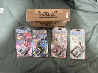 （分類：）位於 。 由 johnsonchong2233 提交（商品編號 1447214443，圖片 1）。簡介： 。