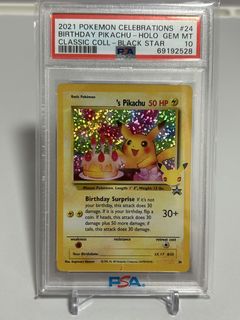 （分類：）位於 。 由 peterpen1202 提交（商品編號 1447109655，圖片 1）。簡介： 。