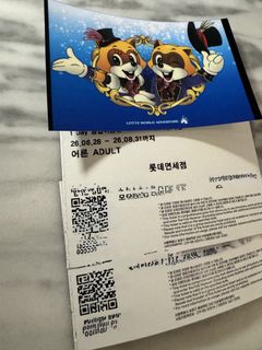 （分類：）位於 。 由 himawari2 提交（商品編號 1447240165，圖片 1）。簡介： 。