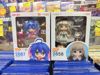 （分類：）位於 。 由 hk_retrogameshop 提交（商品編號 1447208730，圖片 1）。簡介： 。