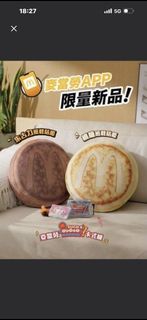 （分類：）位於 。 由 fung1978 提交（商品編號 1447207814，圖片 1）。簡介： 。