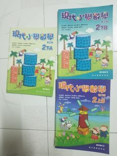 （分類：）位於 。 由 winnie7713967 提交（商品編號 1447253498，圖片 1）。簡介： 。
