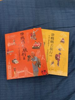 由 halokittyy (刊登 ID 1447194456，圖片 1) 提交，位於 的 (類別：)，說明：。