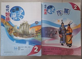 （分類：）位於 。 由 ceci_oo 提交（商品編號 1447116869，圖片 1）。簡介： 。