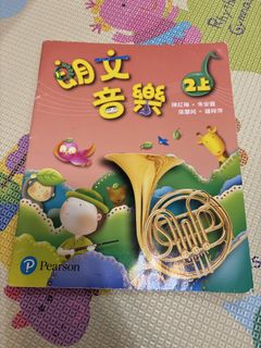 （分類：）位於 。 由 ai_12345 提交（商品編號 1447203627，圖片 1）。簡介： 。