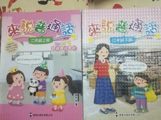 （分類：）位於 。 由 winnie7713967 提交（商品編號 1447248104，圖片 1）。簡介： 。