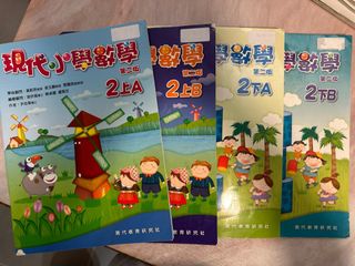 （分類：）位於 。 由 ching2211 提交（商品編號 1447226717，圖片 1）。簡介： 。