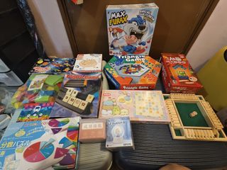 （分類：）位於 。 由 kama_mo 提交（商品編號 1447130039，圖片 1）。簡介： 。