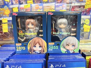 （分類：）位於 。 由 hk_retrogameshop 提交（商品編號 1447213857，圖片 1）。簡介： 。