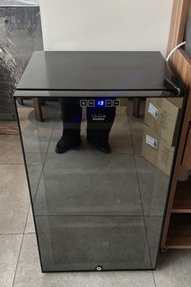 （分類：）位於 。 由 cyyyo 提交（商品編號 1447115922，圖片 1）。簡介： 。