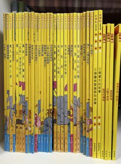 （分類：）位於 。 由 bosspug 提交（商品編號 1447249069，圖片 1）。簡介： 。