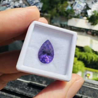 (Category: ) located in . Submitted by mzk.jewellery (Listing ID 1447171861, Image 1). Description: .