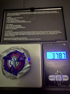 （分類：）位於 。 由 napoleonv 提交（商品編號 1447148330，圖片 1）。簡介： 。