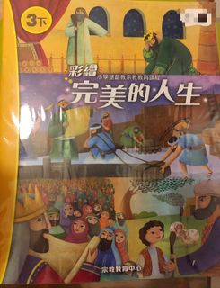 （分類：）位於 。 由 owassup 提交（商品編號 1447239666，圖片 1）。簡介： 。