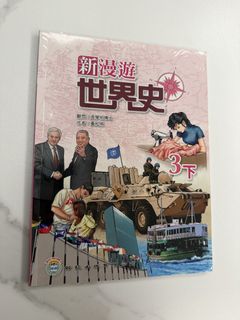 （分類：）位於 。 由 denandden 提交（商品編號 1447240393，圖片 1）。簡介： 。