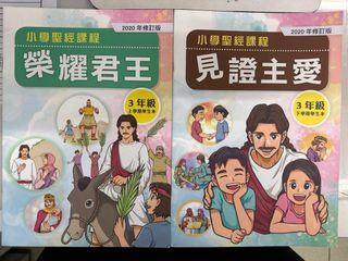 （分類：）位於 。 由 cc_1118 提交（商品編號 1447174438，圖片 1）。簡介： 。