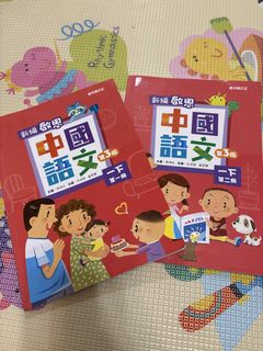 （分類：）位於 。 由 ai_12345 提交（商品編號 1447202796，圖片 1）。簡介： 。