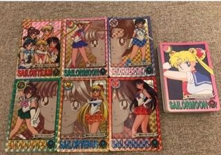 （分類：）位於 。 由 dragonball2022 提交（商品編號 1447168029，圖片 1）。簡介： 。