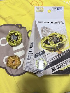 （分類：）位於 。 由 hkbuyandsell123 提交（商品編號 1447227389，圖片 1）。簡介： 。