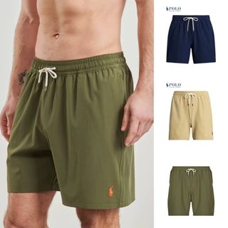 （分類：）位於 。 由 sanirdistoy_shop 提交（商品編號 1447287610，圖片 1）。簡介： 。